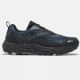 Buty Joma SIMA TKSIXW2601