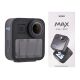 3. Kamera sportowa GoPro MAX 360° 6K Ultra HD