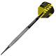 12. Rzutki Harrows NX-90 90% softip