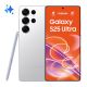 20. Samsung Galaxy S25 Ultra (S938) 12/512GB Titanium White Silver