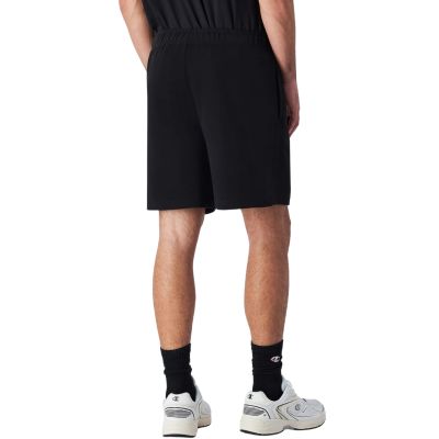 7. Spodenki Champion M 220304 KK001