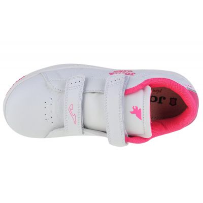 3. Buty Joma W.Play 2310 Jr WPLAYW2310V