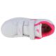 3. Buty Joma W.Play 2310 Jr WPLAYW2310V