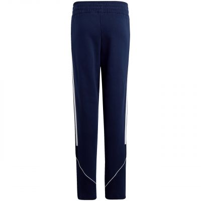 7. Spodnie adidas Tiro 23 League Sweat Jr HS3615
