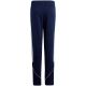 7. Spodnie adidas Tiro 23 League Sweat Jr HS3615
