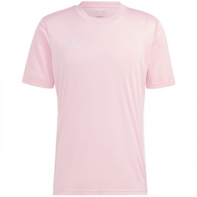 4. Koszulka adidas Tabela 23 Jersey M IA9144