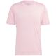4. Koszulka adidas Tabela 23 Jersey M IA9144