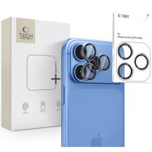 Osłona aparatu Tech-Protect Camring Fit+ na iPhone 18 Pro / 18 Pro Max