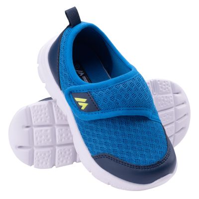 2. Dziecięce Buty ROLY KDB
