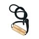 2. Ekspander CASALL Exetube Wood Medium