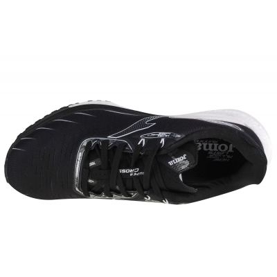 7. Buty do biegania Joma Super Cross 2221 M RCROSW2221C