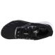 7. Buty do biegania Joma Super Cross 2221 M RCROSW2221C