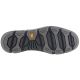 4. Buty Caterpillar Crail Sport Mid M P725600