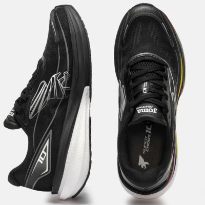 4. Buty Joma SUPERCROSS 2641 RSCROW2641