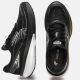 4. Buty Joma SUPERCROSS 2641 RSCROW2641