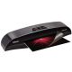 7. Laminator Fellowes Calibre A3 Laminator na zimno 500 mm/min Czarny