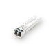 2. Digitus Moduł mini GBIC (SFP), 10 Gbps, 10km