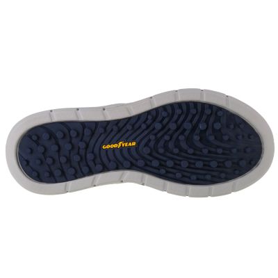 4. Skechers Go Golf Arch Fit Walk 214035-NVGY Granatowe 43,5