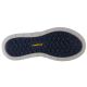 4. Skechers Go Golf Arch Fit Walk 214035-NVGY Granatowe 43,5