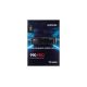 3. Dysk SSD Samsung 990 PRO PCle 4.0 NVMe M.2 2TB