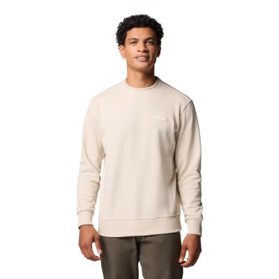 Bluza Columbia Marble Canyon French Terry Crew M 2072801279