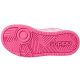 12. Buty adidas Hoops 3.0 Jr IG3827