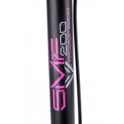 31. Hulajnoga Tempish SMF 200 1050000241