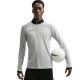 7. Bluza Nike Dri-Fit Academy 25 Drill Top M FZ9767 012