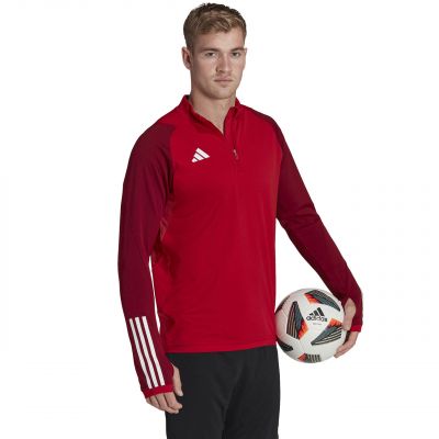4. Bluza adidas Tiro 23 Competition Training Top M HI3050