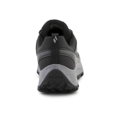 10. Buty Skechers Urbex M 183275-BLK