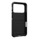 Urban Armor Gear 114517113955 pokrowiec na telefon komórkowy 16 cm (6.3") Czarny, Niebieski