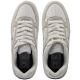 10. Buty Champion Foul Play PLat Velour Low Cut W S11702 ES002