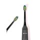 3. Szczoteczka soniczna ORO-SONIC PROFESSIONAL BLACK