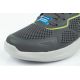 27. Buty sportowe Skechers Bounder M 232674-CCLM