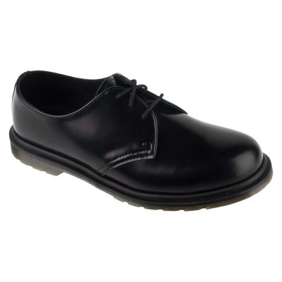Dr. Martens Mayfare 3 Eye Smooth DM42863001 Czarne 41