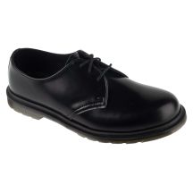 Dr. Martens Mayfare 3 Eye Smooth DM42863001 Czarne 41
