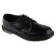 Dr. Martens Mayfare 3 Eye Smooth DM42863001 Czarne 41