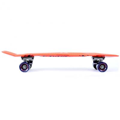 4. DESKOROLKA SMJ UT-2808 CALIFORNIA