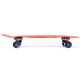 4. DESKOROLKA SMJ UT-2808 CALIFORNIA