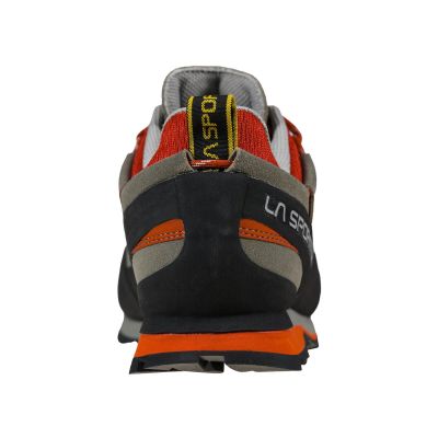 9. Buty La Sportiva Boulder X M 838909313