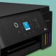 9. Urządzenie wielofunkcyjne Epson EcoTank L3361