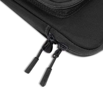 9. Torba Tech-Protect Defender Bag na laptopa 17" - czarna