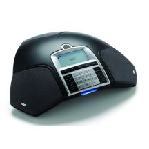 Konftel 250 Telefon konferencyjny IP