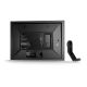 3. Cyfrowa ramka Navitel FR 101 PRO BLACK