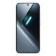 2. POCO X8 Pro 16,7 cm (6.59") Dual SIM 5G USB Type-C 8 GB 256 GB 6500 mAh Biały