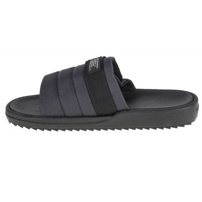 2. Klapki Levi's Tahoma W 234236-1701-559