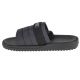 2. Klapki Levi's Tahoma W 234236-1701-559