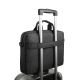 2. Lenovo Torba na laptopa 15,6 cala T210 czarna 4X40T84061