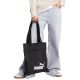 3. Torba Puma Phase Packable Tote 91172 01