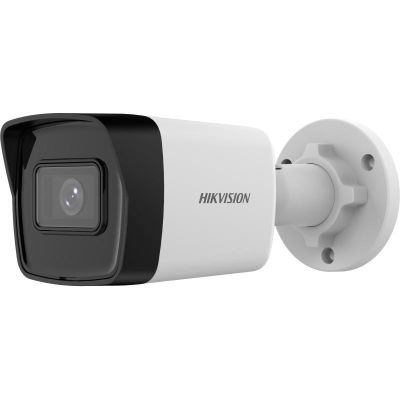 6. Hikvision DS-2CD3041G2E-I(2.8mm) Kamera bezpieczeństwa IP